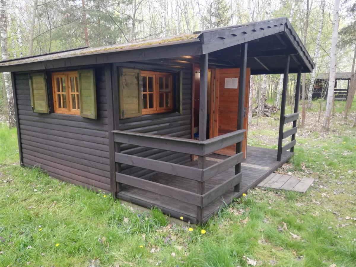 Sport Ejpovice