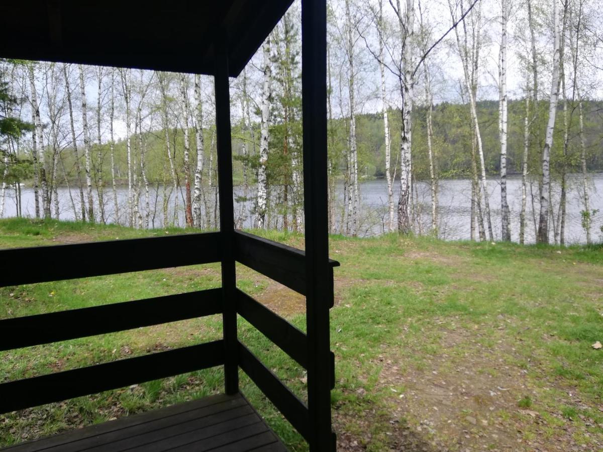 Sport Campsite *